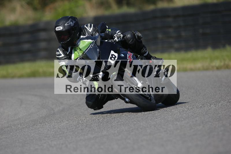 /Archiv-2023/69 08.09.2023 Speer Racing ADR/Gruppe gelb/88